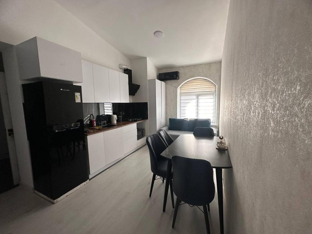 Modern Dream Apartment Samarkand Exterior photo